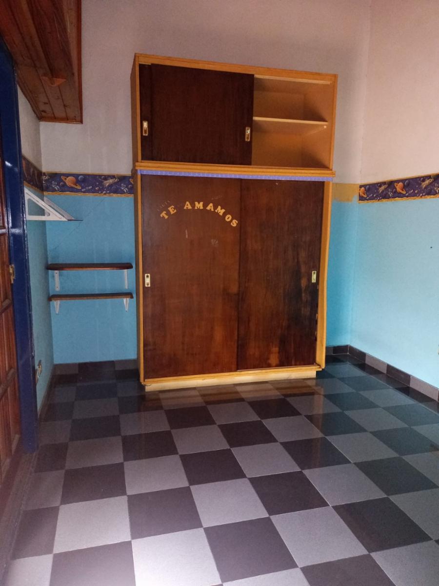 Casa para dos familias — foto 14