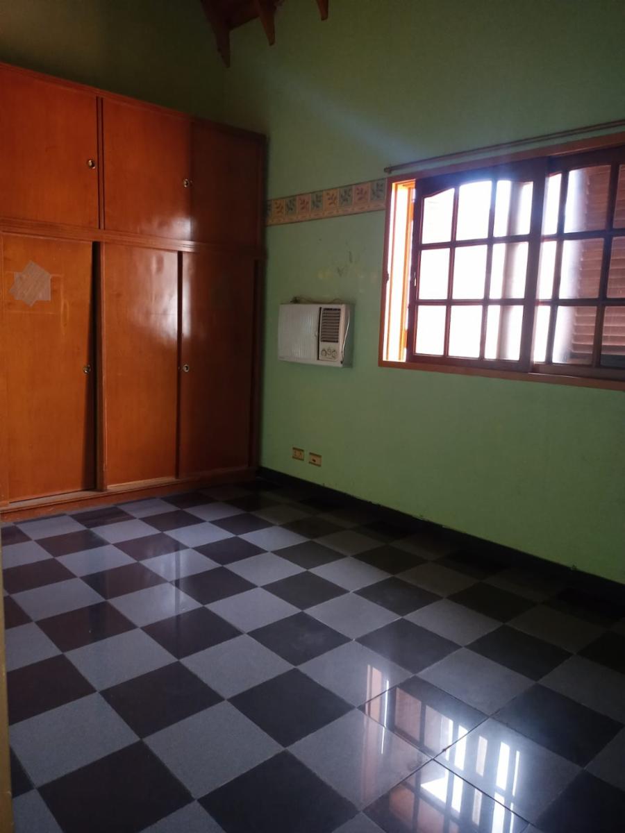 Casa para dos familias — foto 15