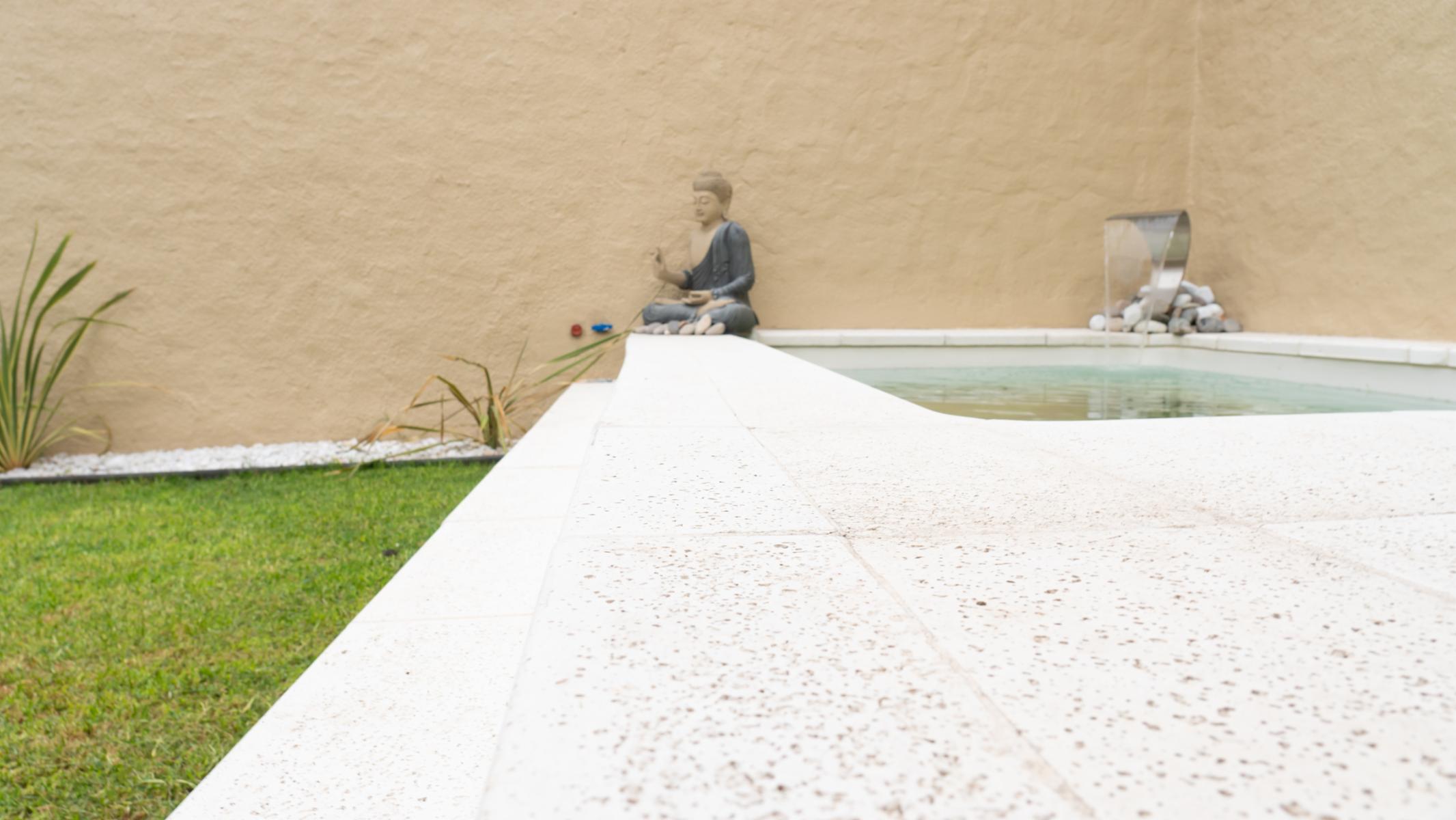 Chalet en dos plantas — foto 4