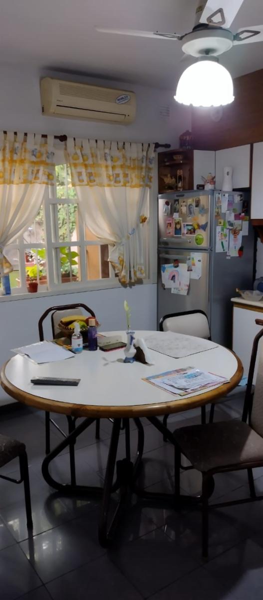 Duplex 4 ambientes — foto 4