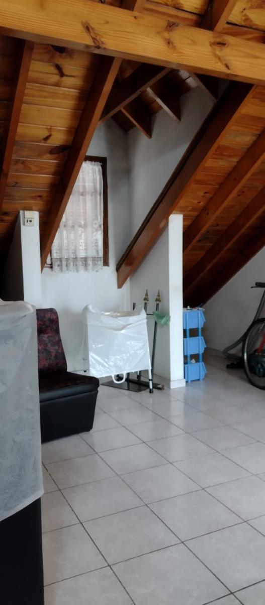 Duplex 4 ambientes — foto 10