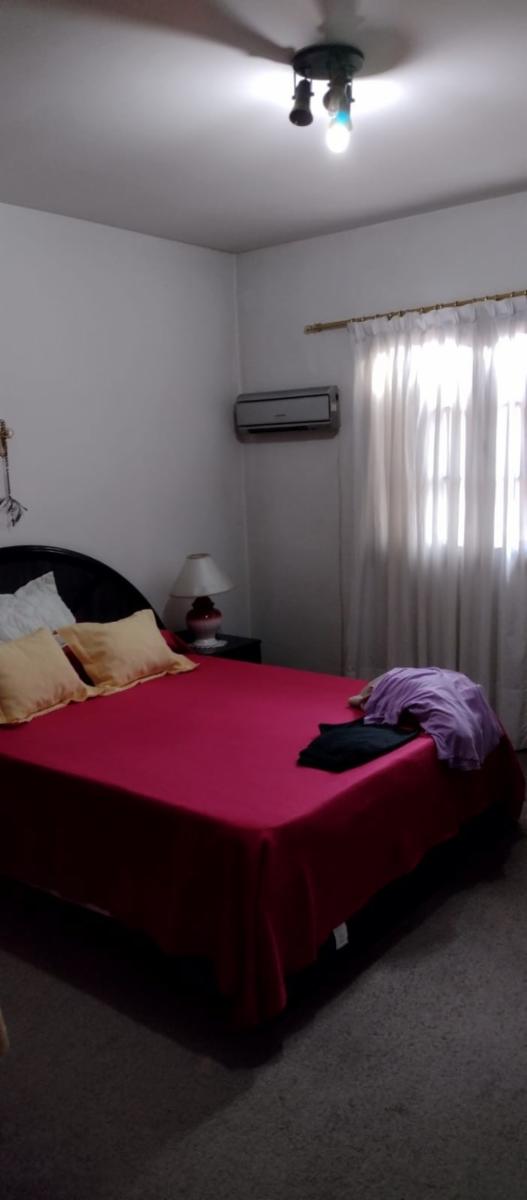 Duplex 4 ambientes — foto 12