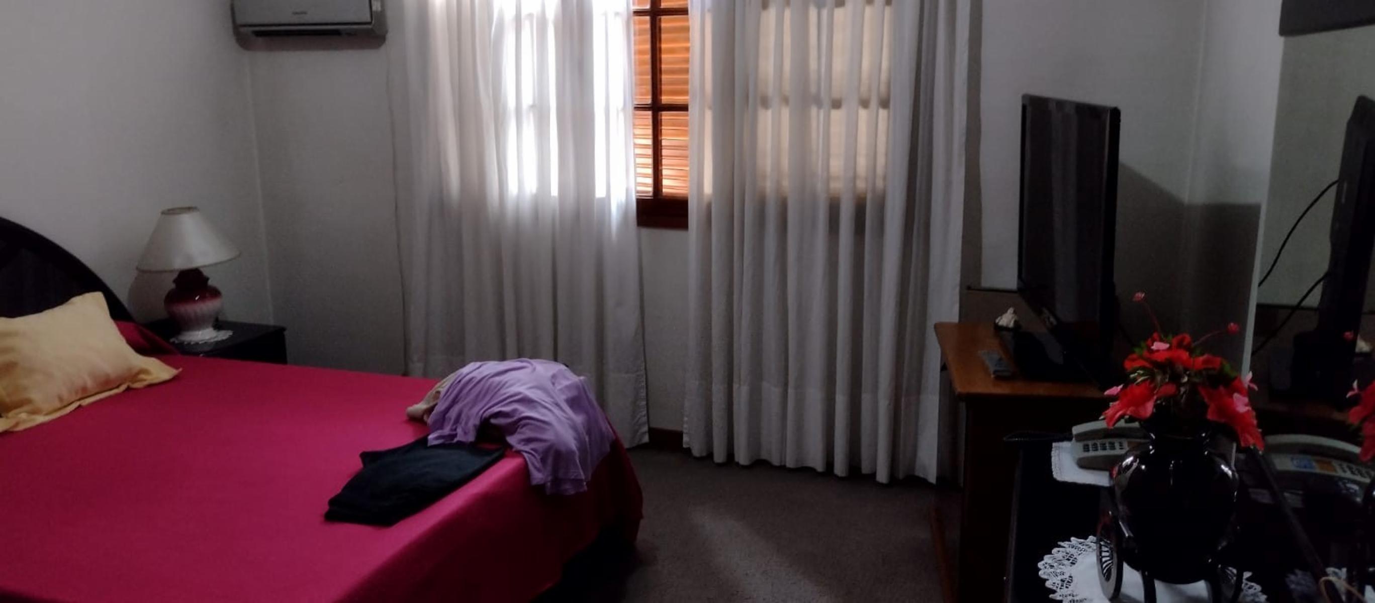 Duplex 4 ambientes — foto 13