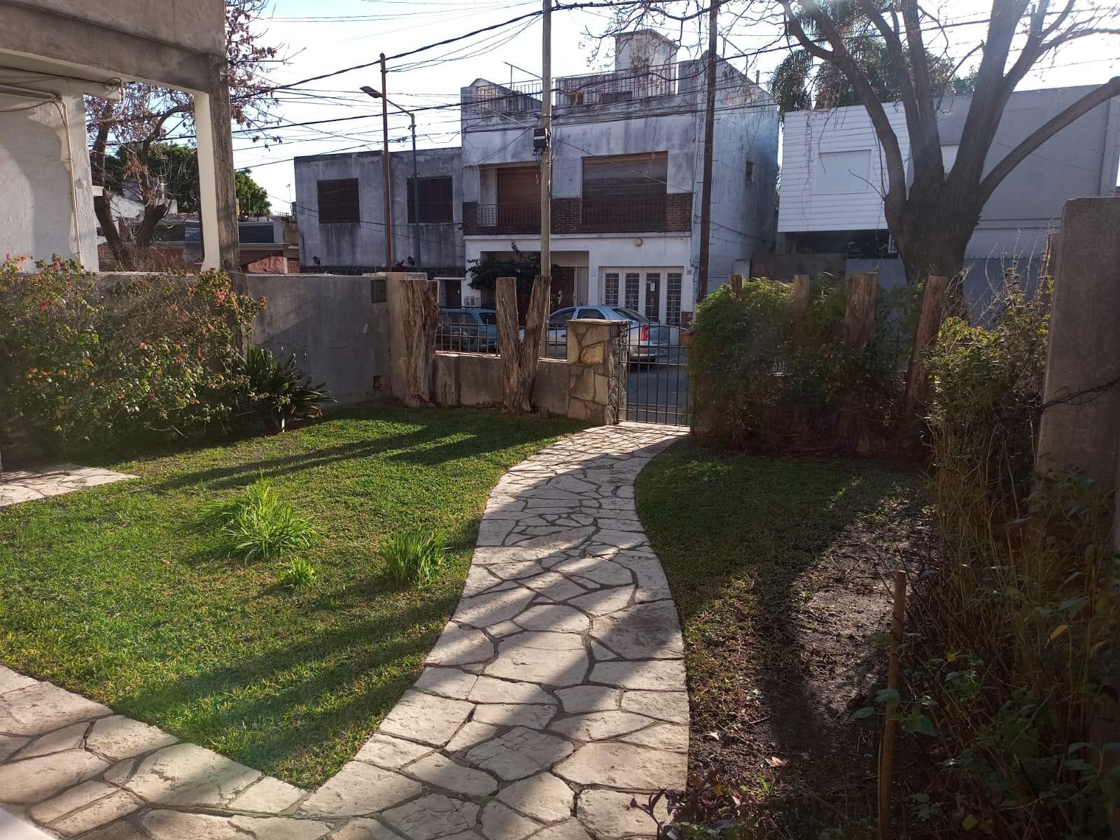 Casa 4 ambientes — foto 3