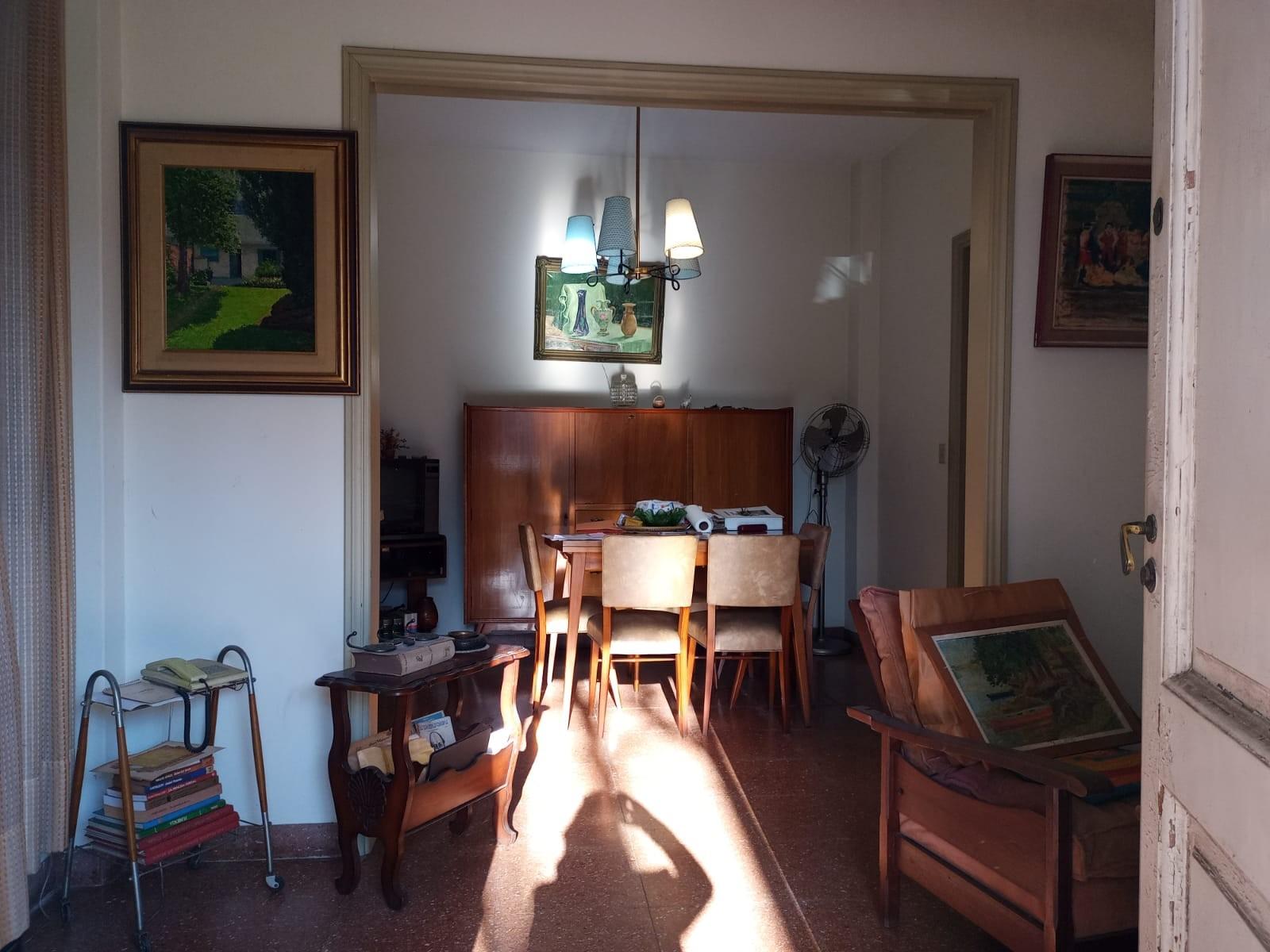 Casa 4 ambientes — foto 4