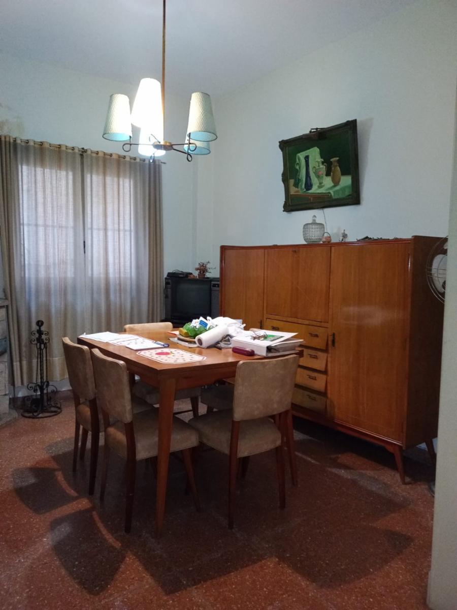 Casa 4 ambientes — foto 5