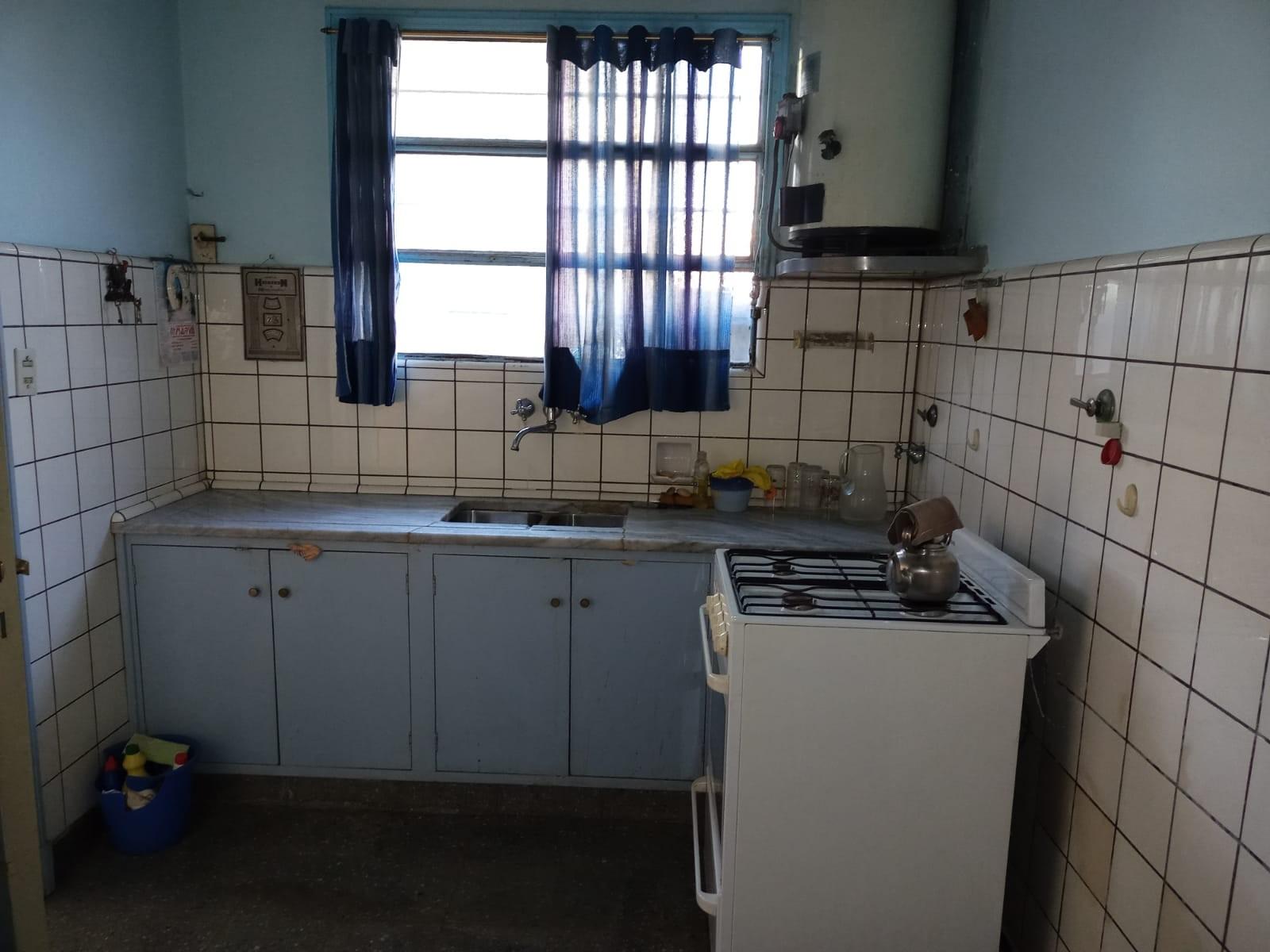 Casa 4 ambientes — foto 6