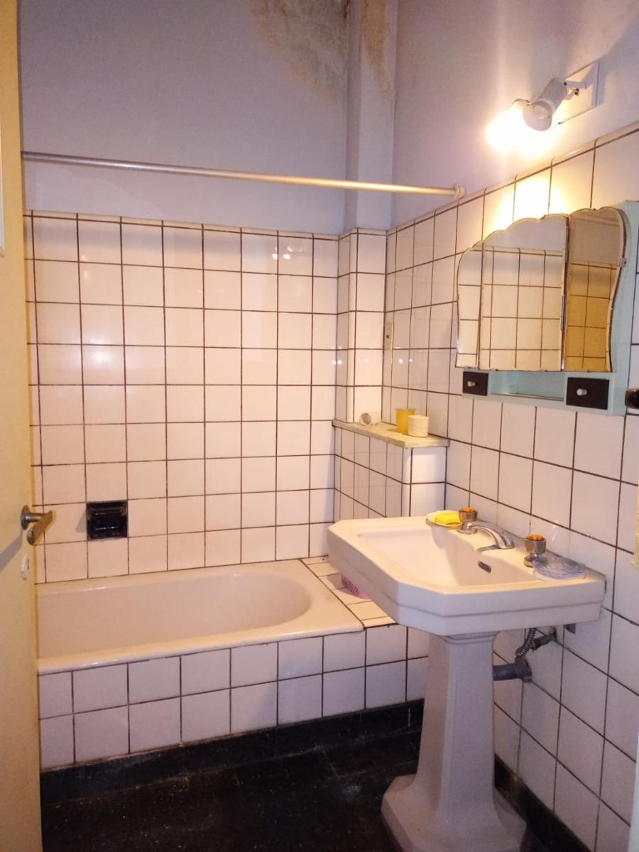 Casa 4 ambientes — foto 7