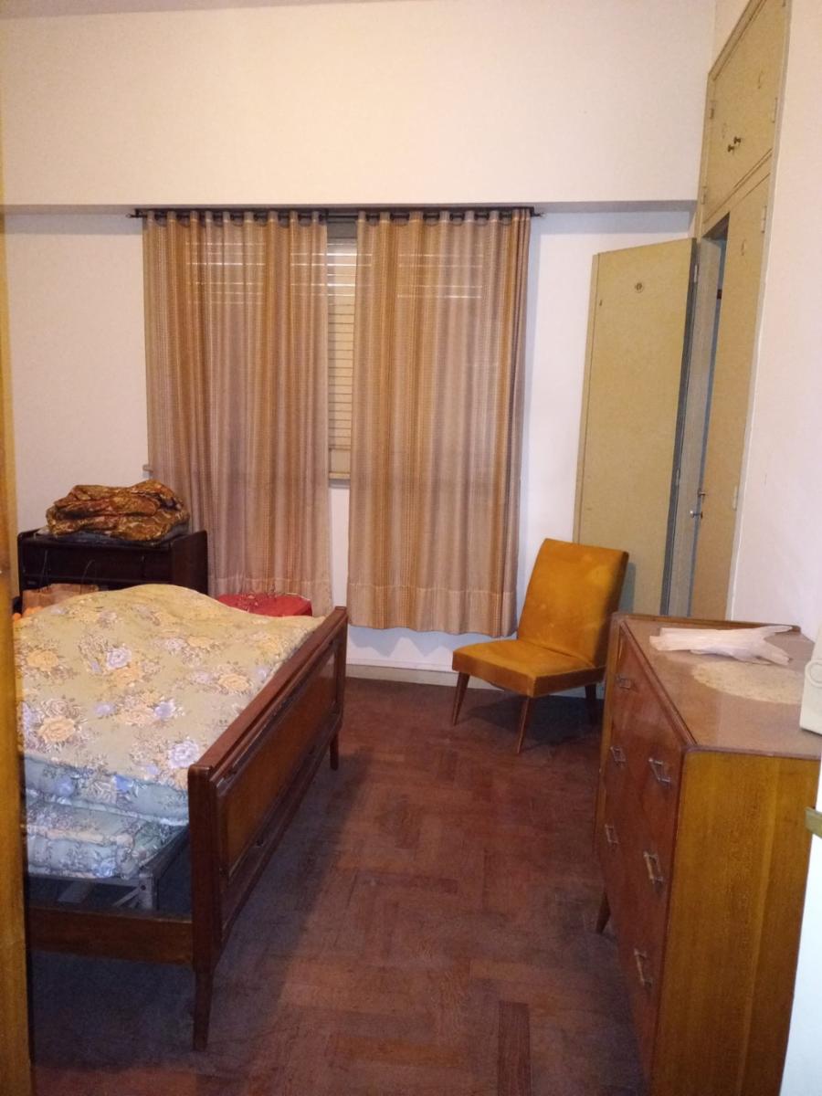 Casa 4 ambientes — foto 8