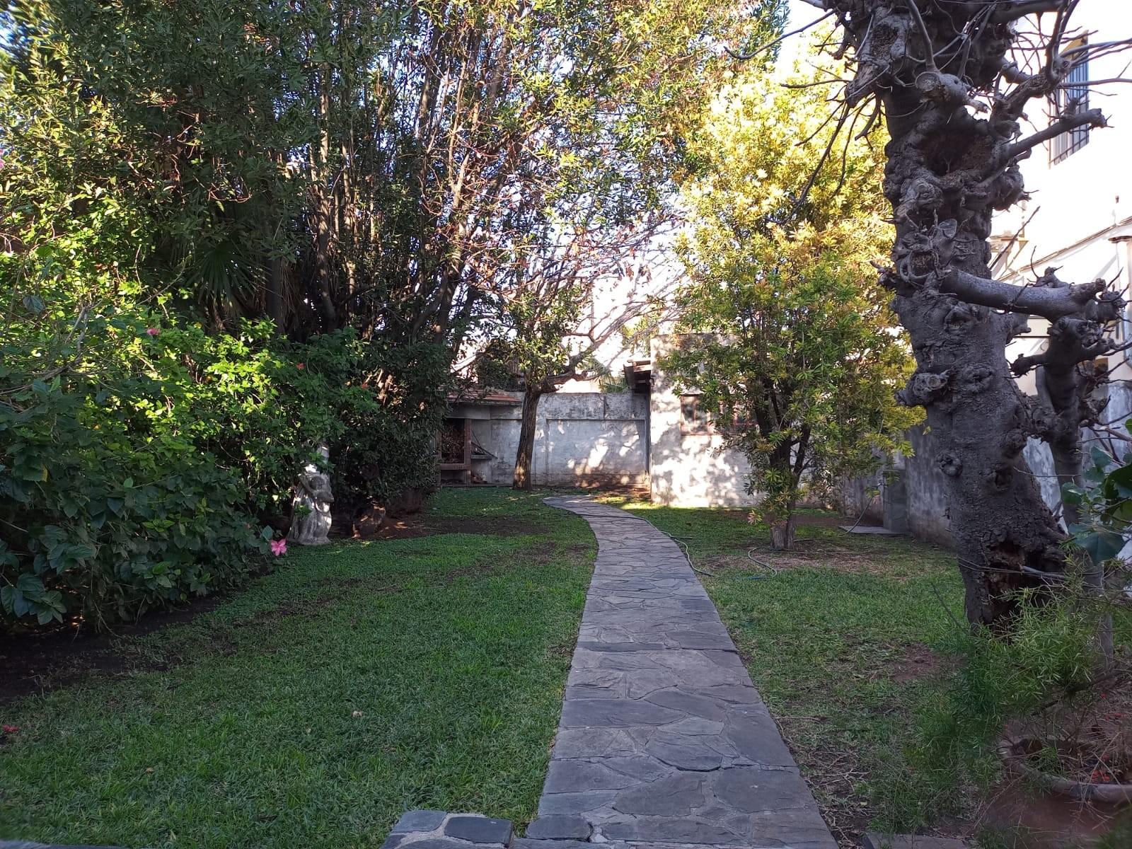Casa 4 ambientes — foto 9