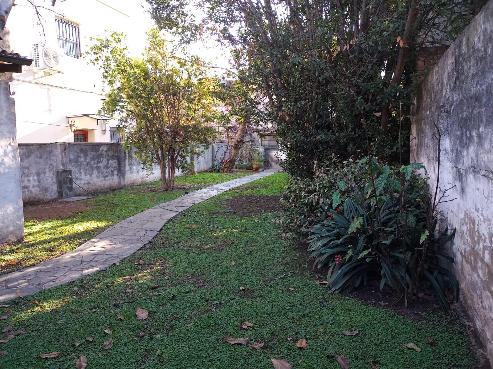 Casa 4 ambientes — foto 12