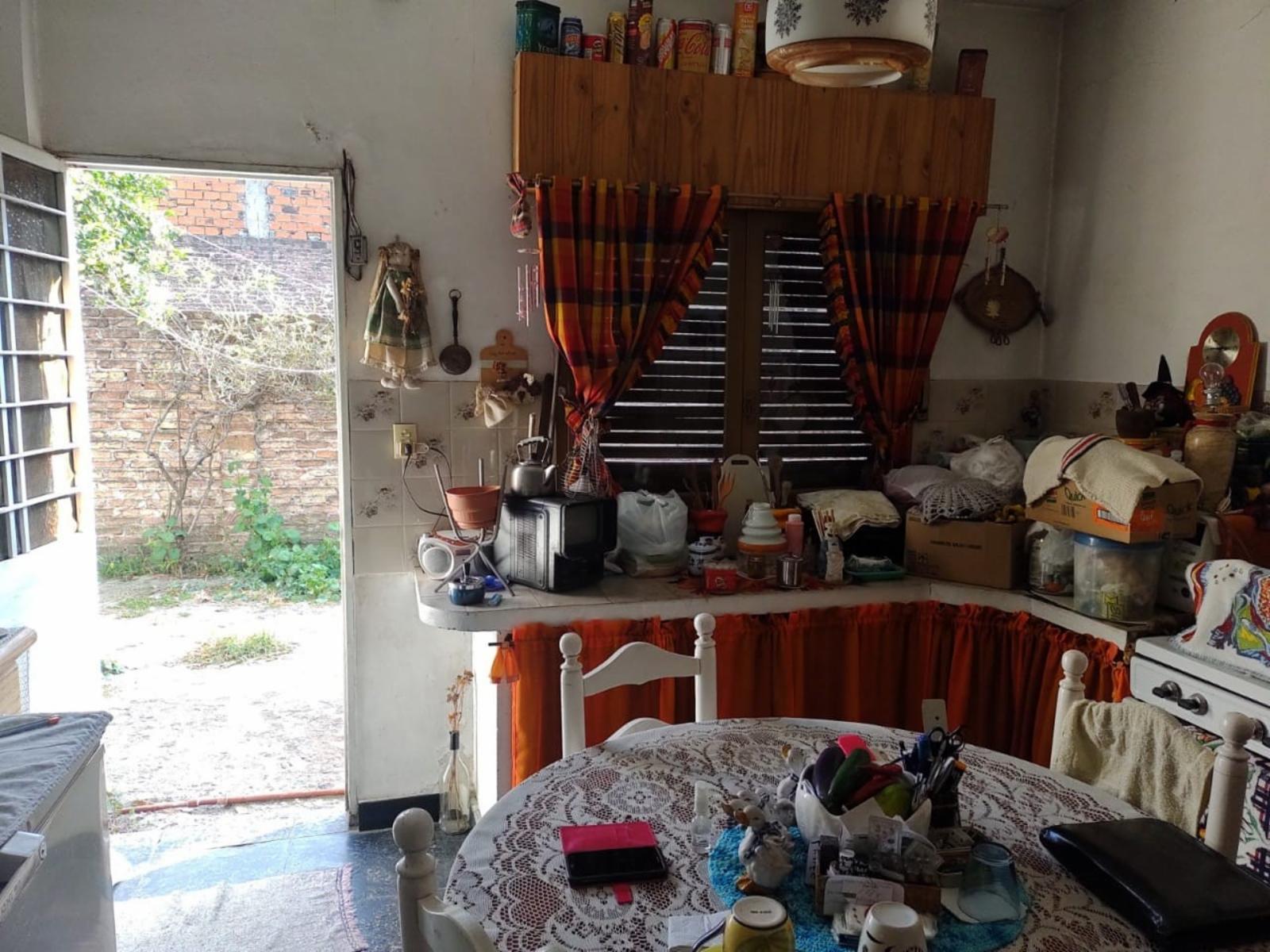 VENTA LOTE 8.66 X 43 CON 2 VIVIENDAS - 3