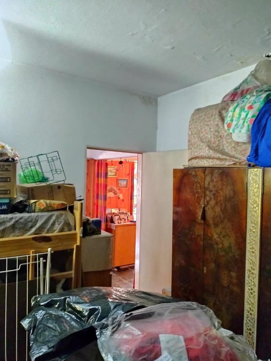 VENTA LOTE 8.66 X 43 CON 2 VIVIENDAS - 9