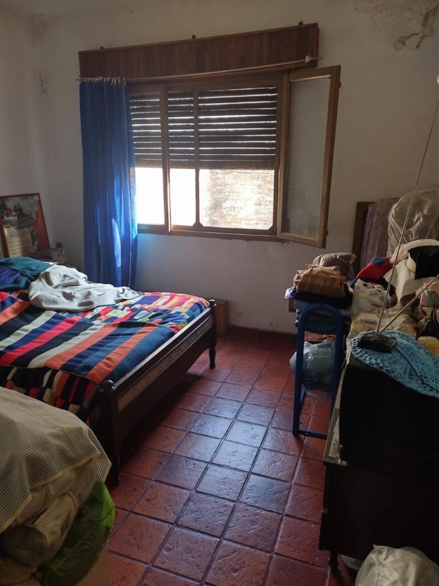 VENTA LOTE 8.66 X 43 CON 2 VIVIENDAS - 14