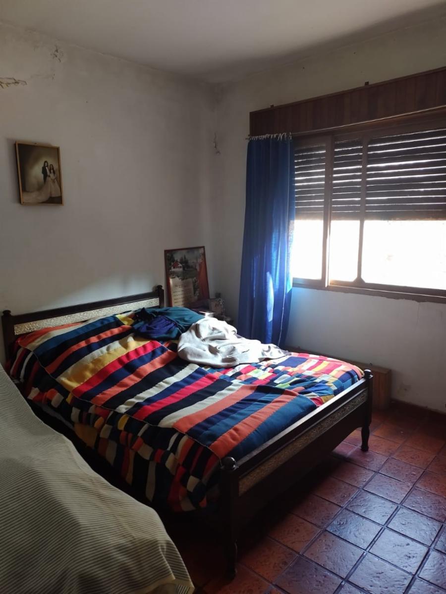VENTA LOTE 8.66 X 43 CON 2 VIVIENDAS - 15