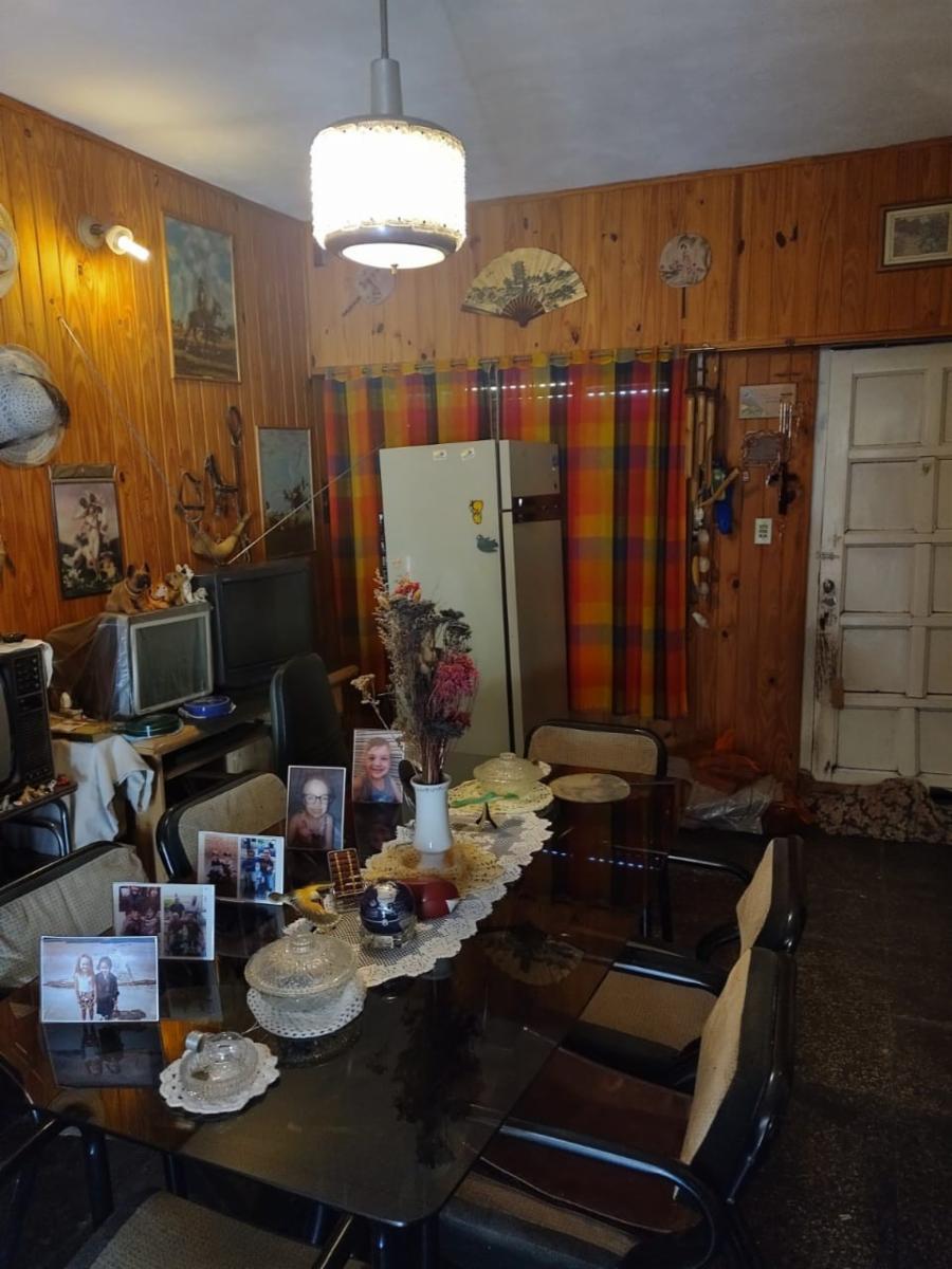 VENTA LOTE 8.66 X 43 CON 2 VIVIENDAS - 18
