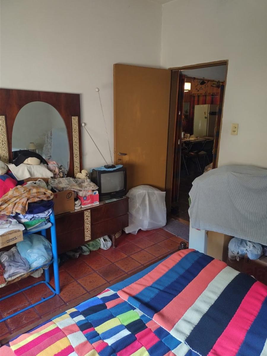 VENTA LOTE 8.66 X 43 CON 2 VIVIENDAS - 19