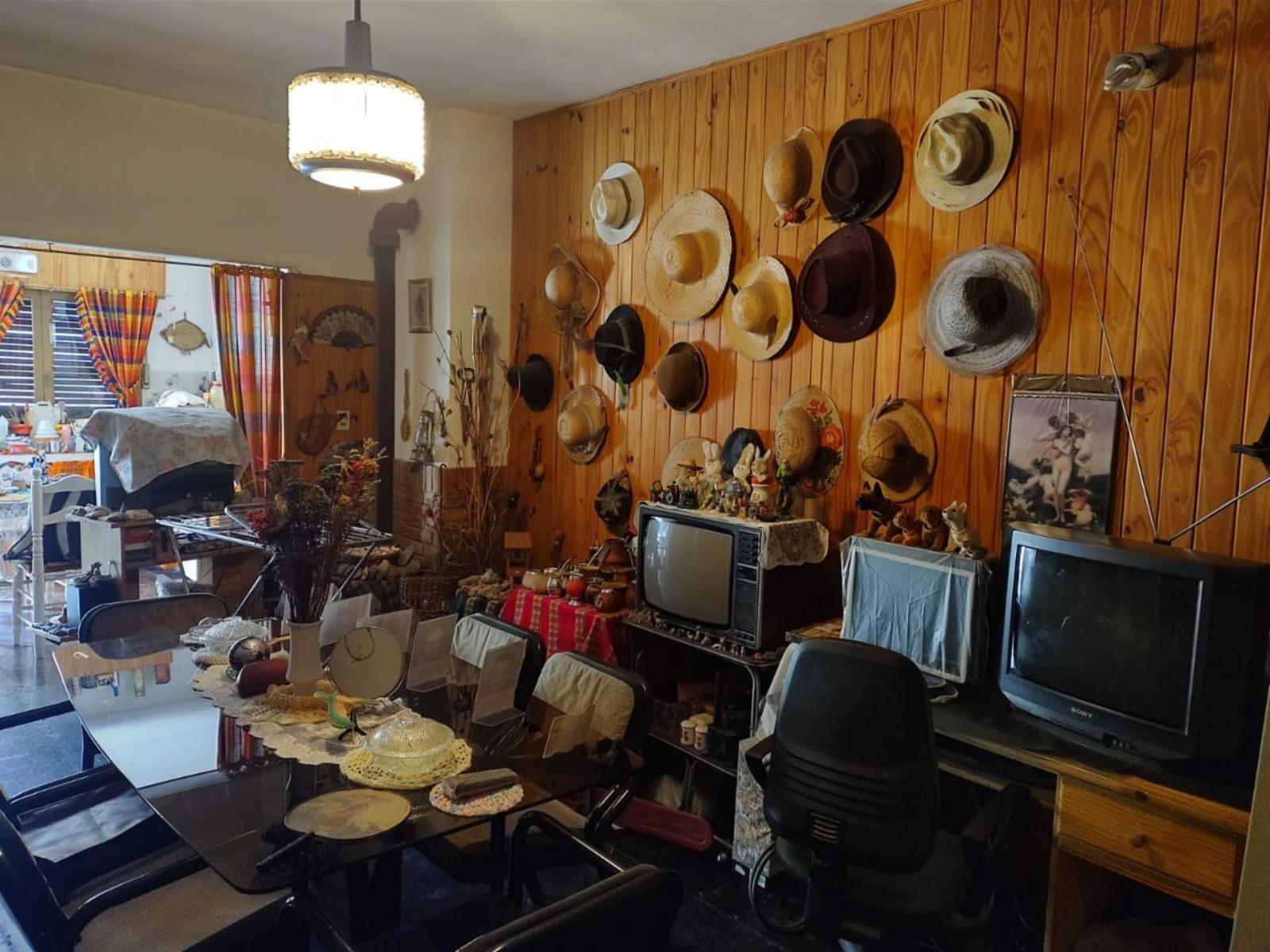 VENTA LOTE 8.66 X 43 CON 2 VIVIENDAS - 22
