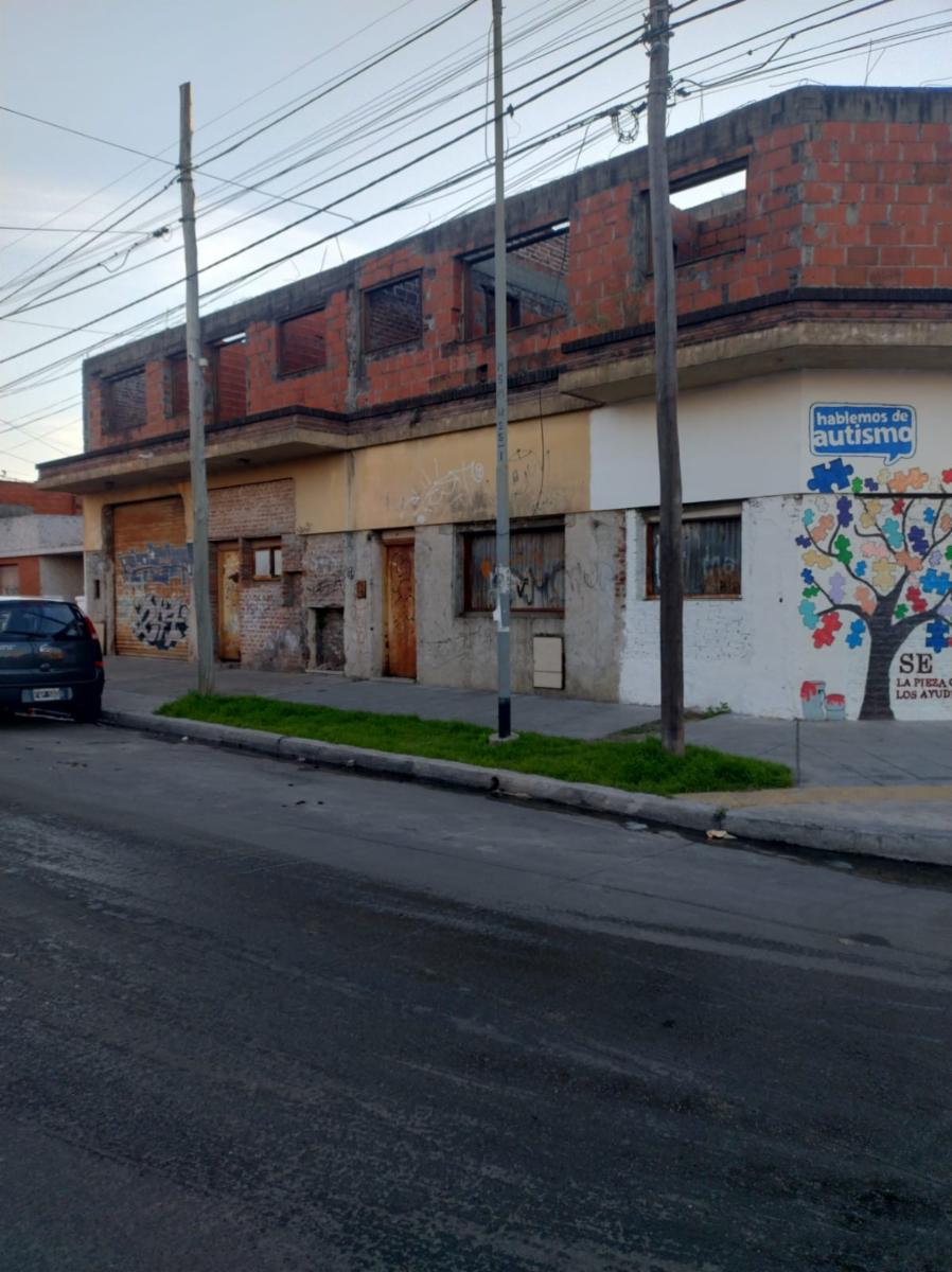 VENTA LOTE DE TERRENO — foto 3