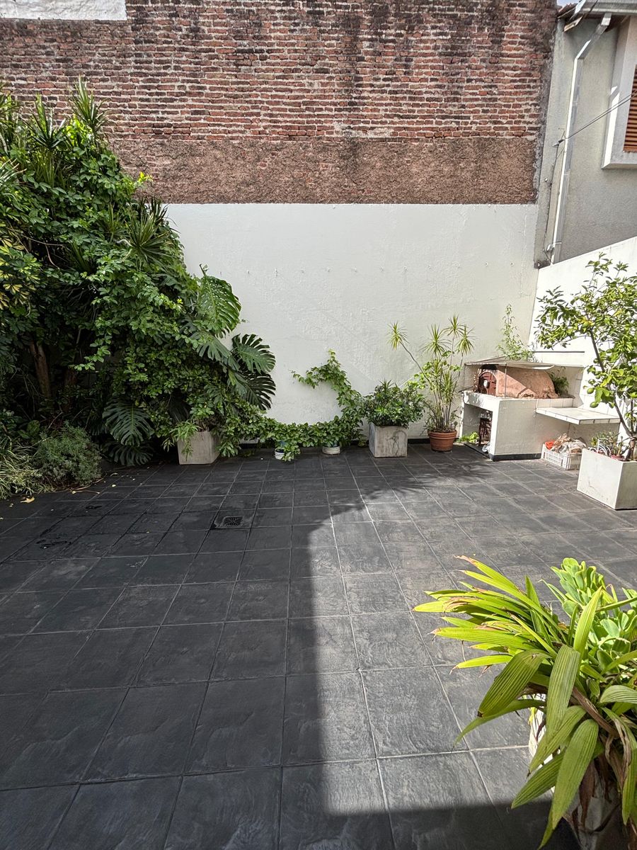 VENTA CASA SAN MARTIN — foto 2