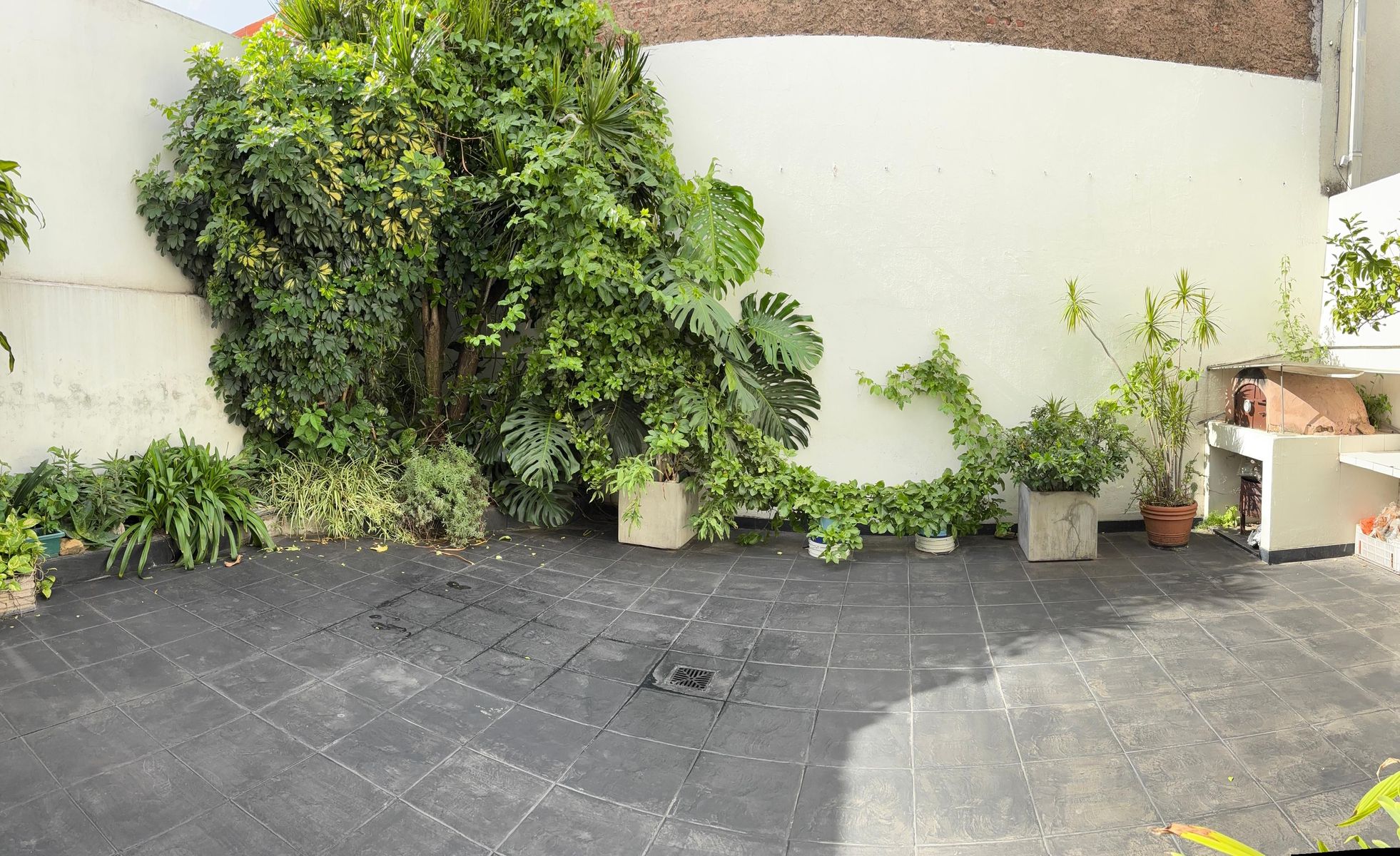 VENTA CASA SAN MARTIN — foto 3