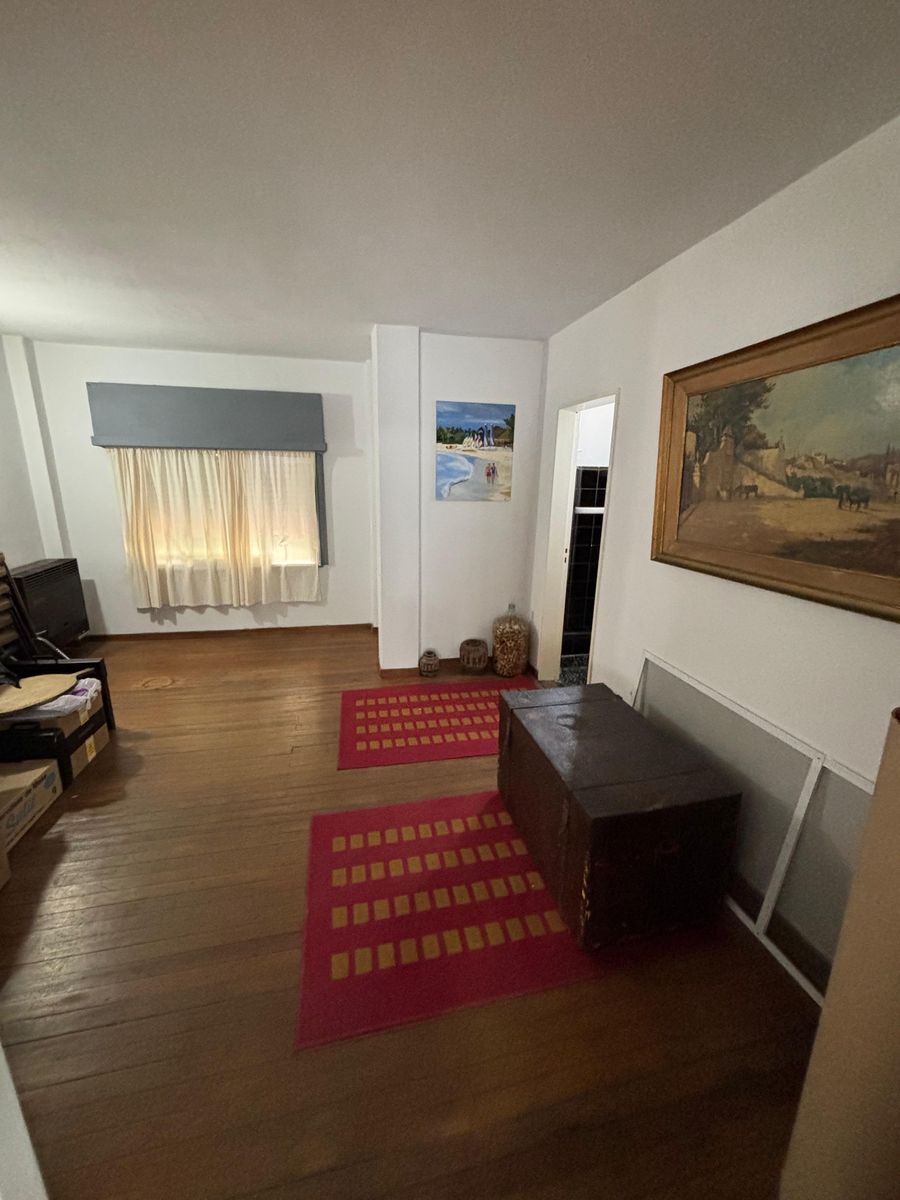 VENTA CASA SAN MARTIN — foto 4
