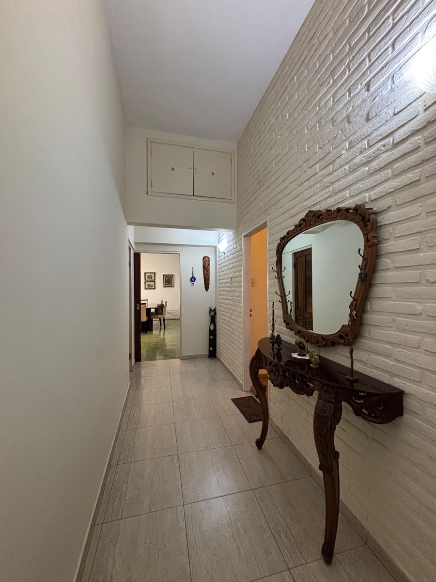 VENTA CASA SAN MARTIN — foto 5