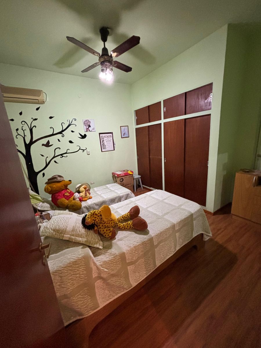 VENTA CASA SAN MARTIN — foto 6