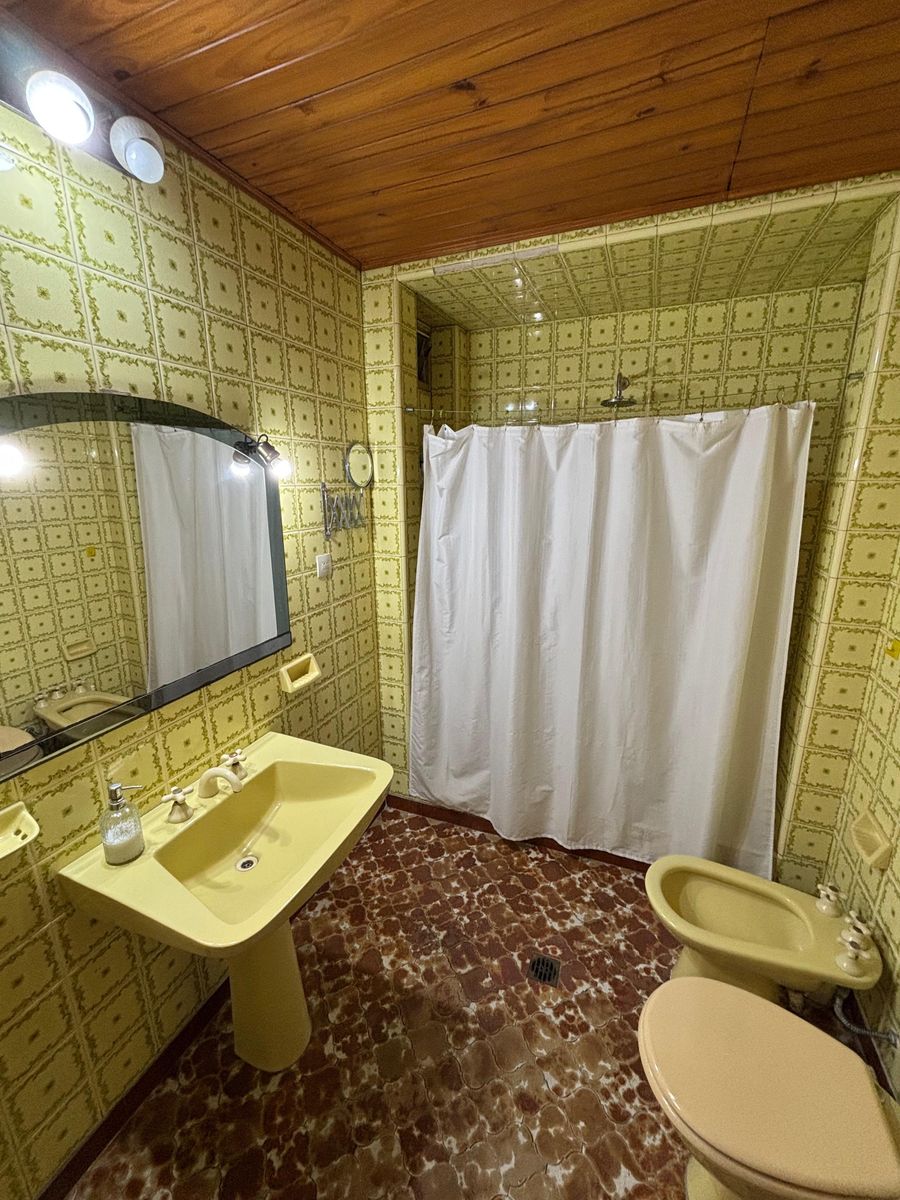 VENTA CASA SAN MARTIN — foto 7