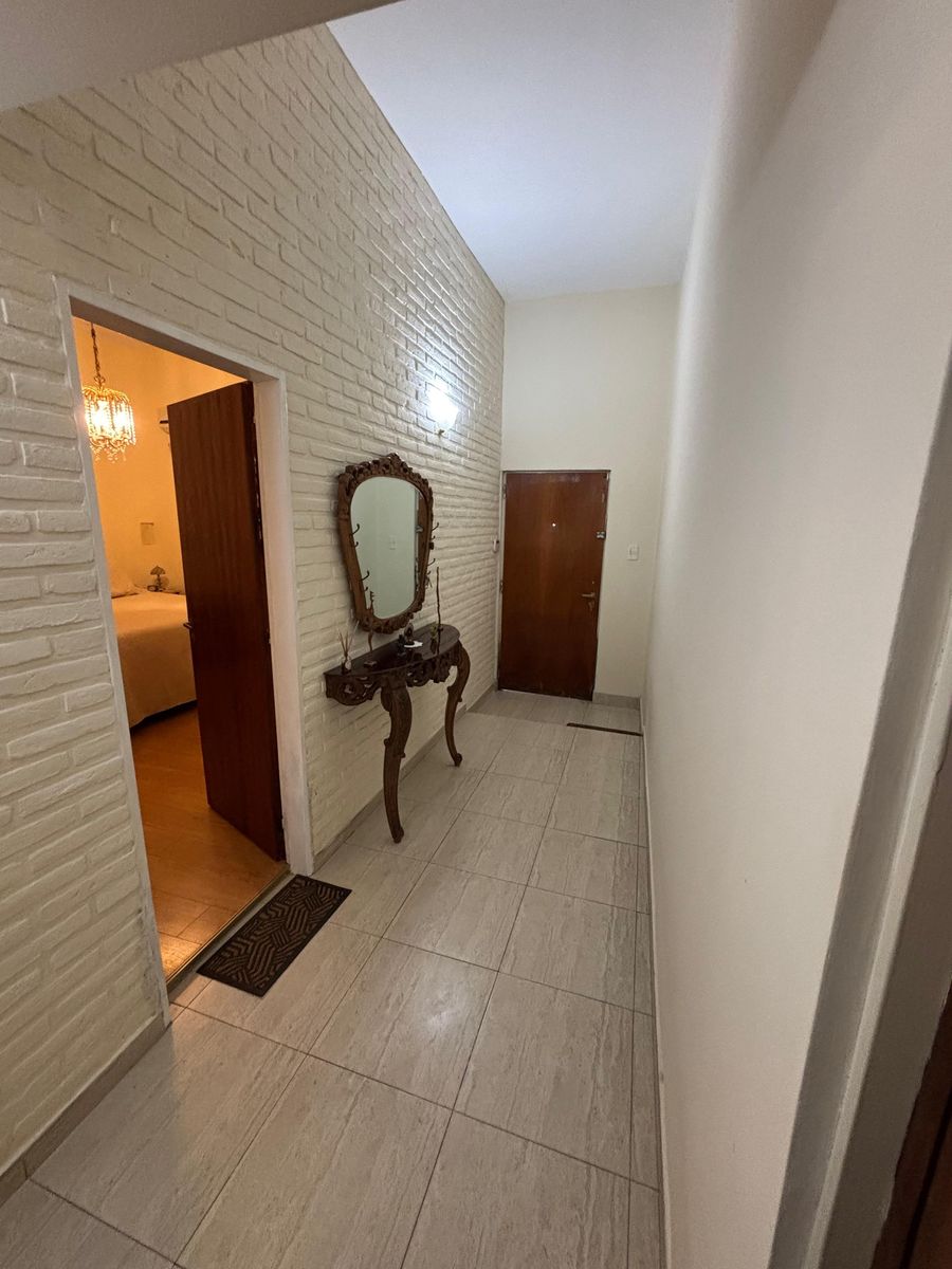 VENTA CASA SAN MARTIN — foto 8