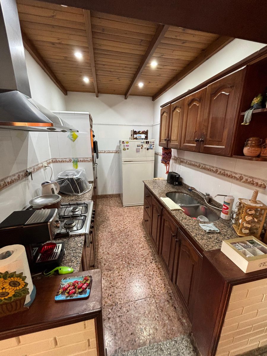 VENTA CASA SAN MARTIN — foto 9