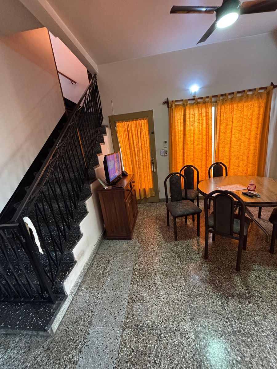 VENTA CASA SAN MARTIN — foto 10