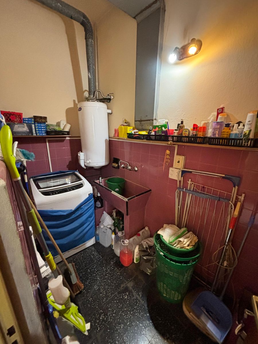 VENTA CASA SAN MARTIN — foto 11