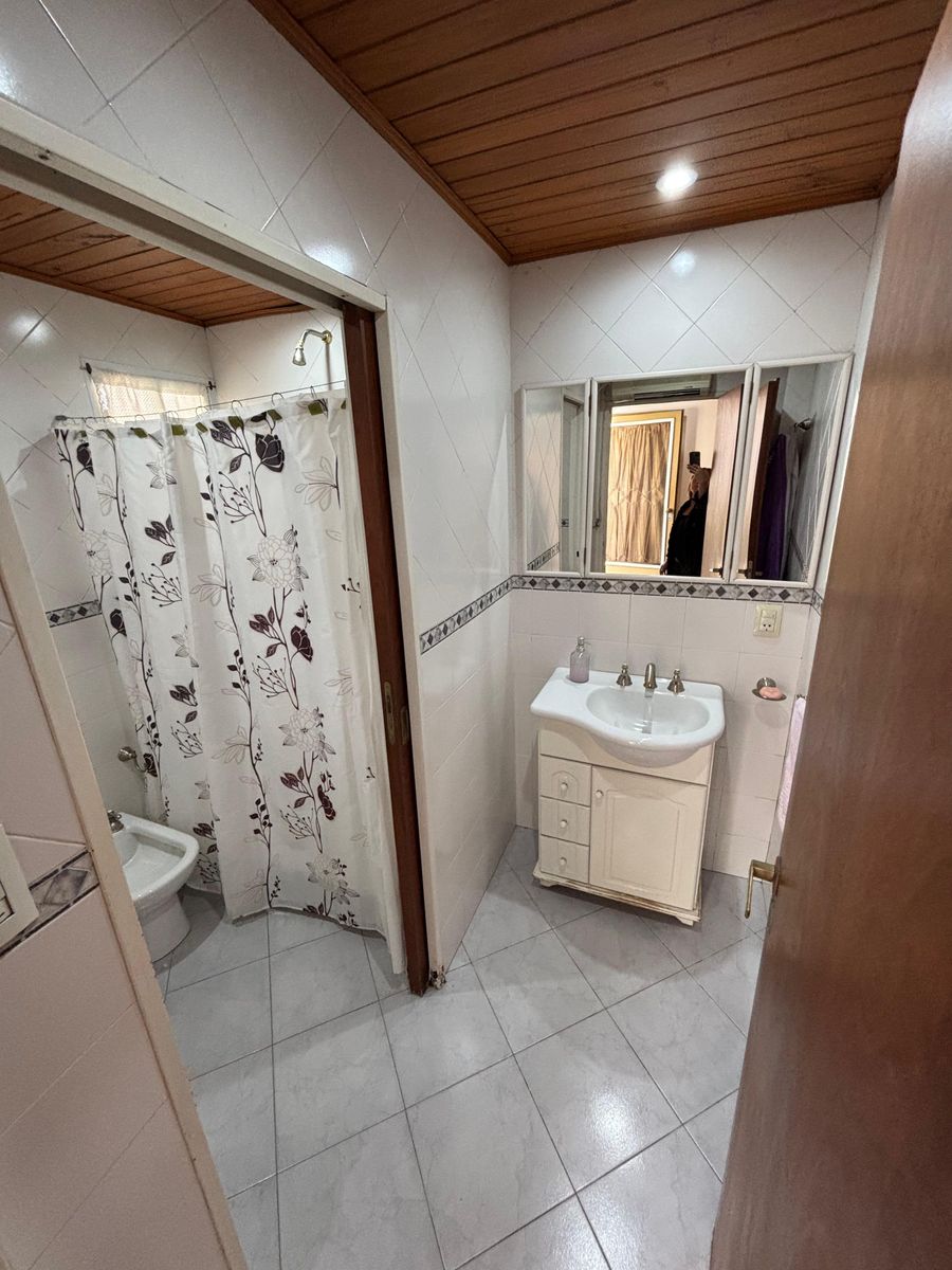 VENTA CASA SAN MARTIN — foto 12