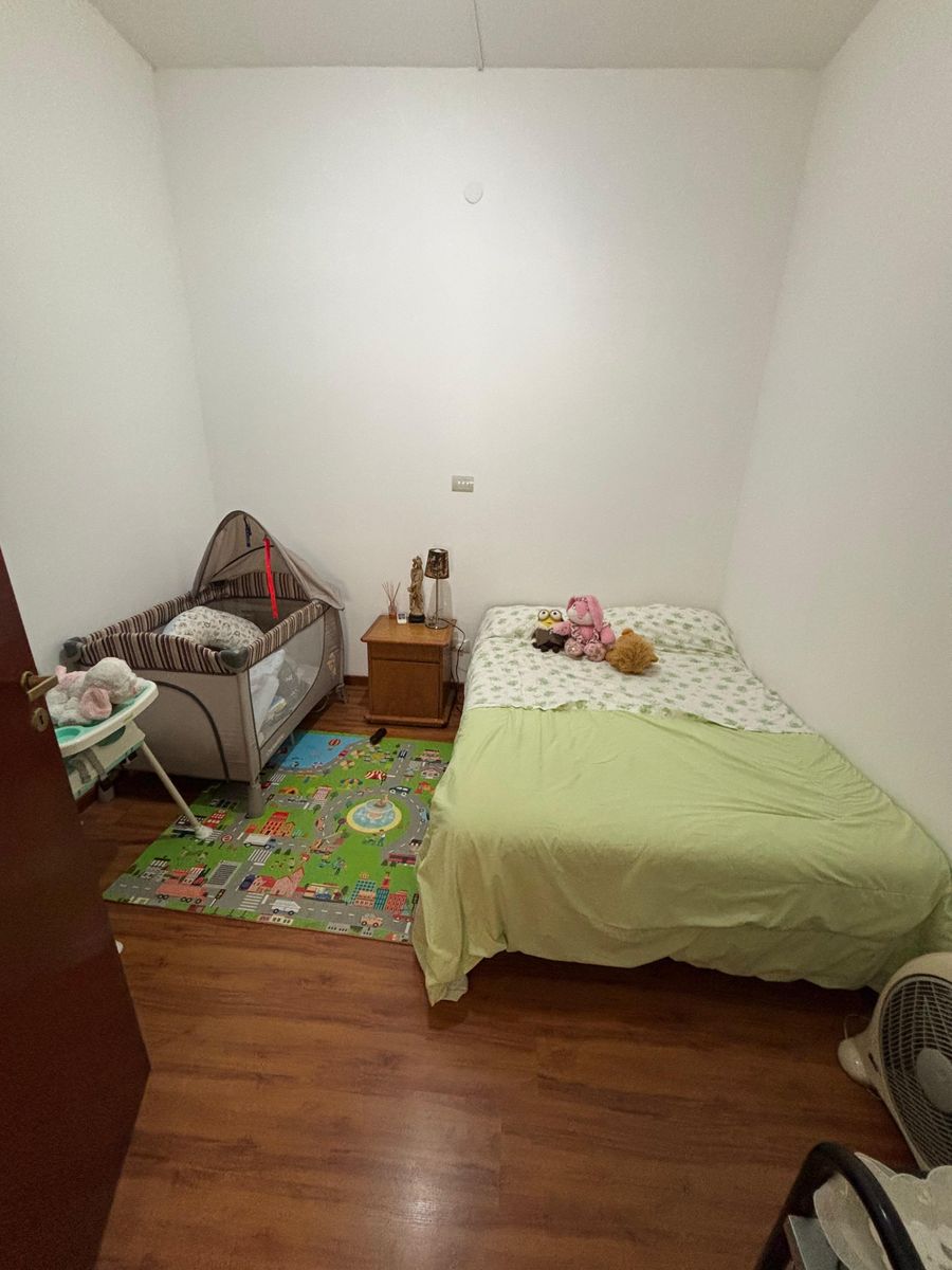 VENTA CASA SAN MARTIN — foto 13
