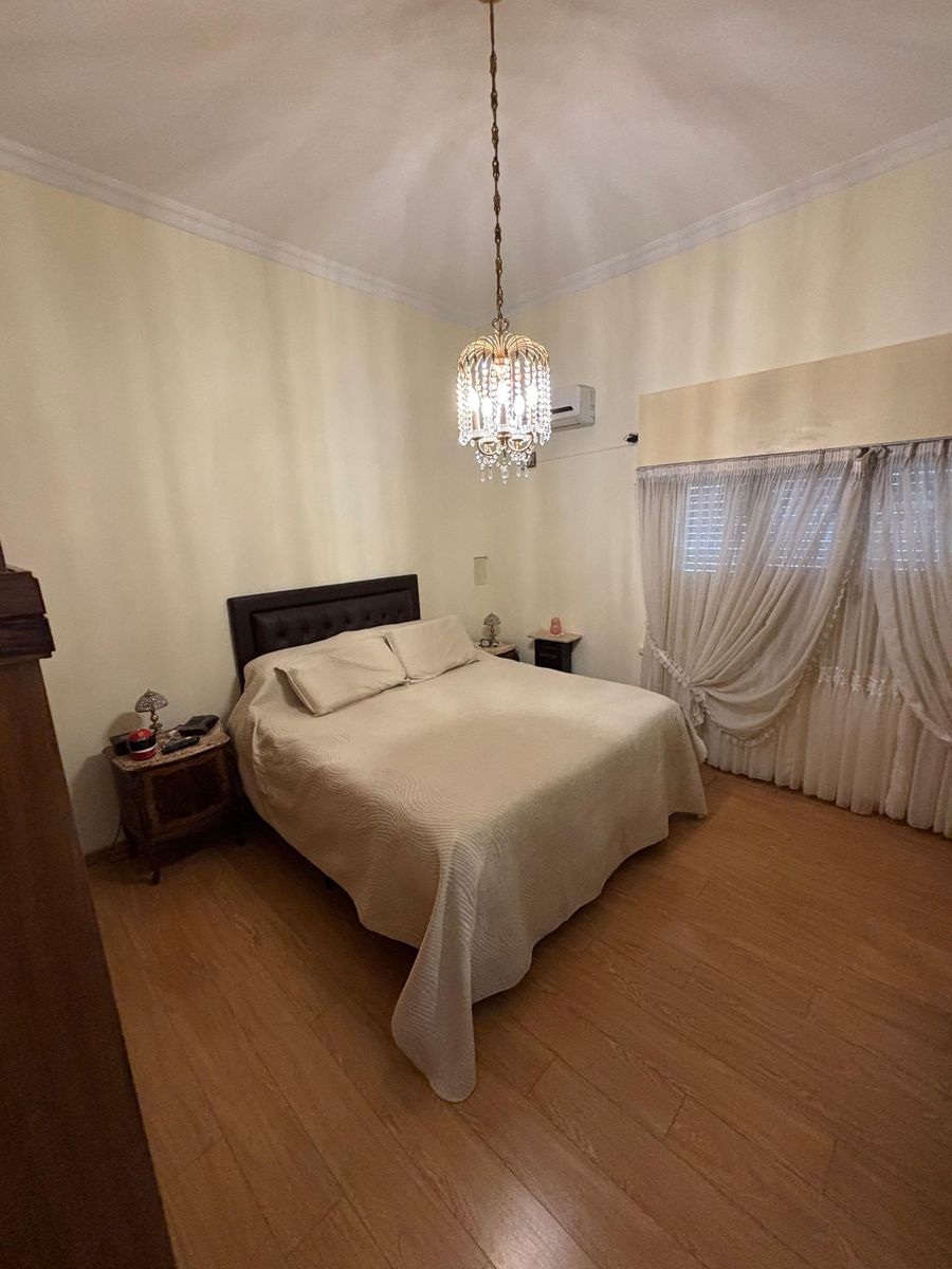VENTA CASA SAN MARTIN — foto 14