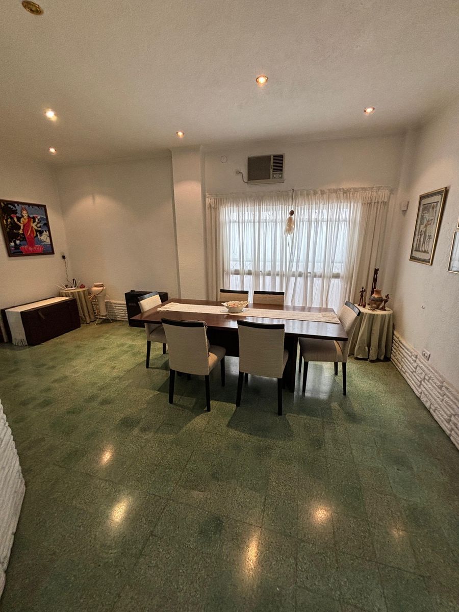VENTA CASA SAN MARTIN — foto 15