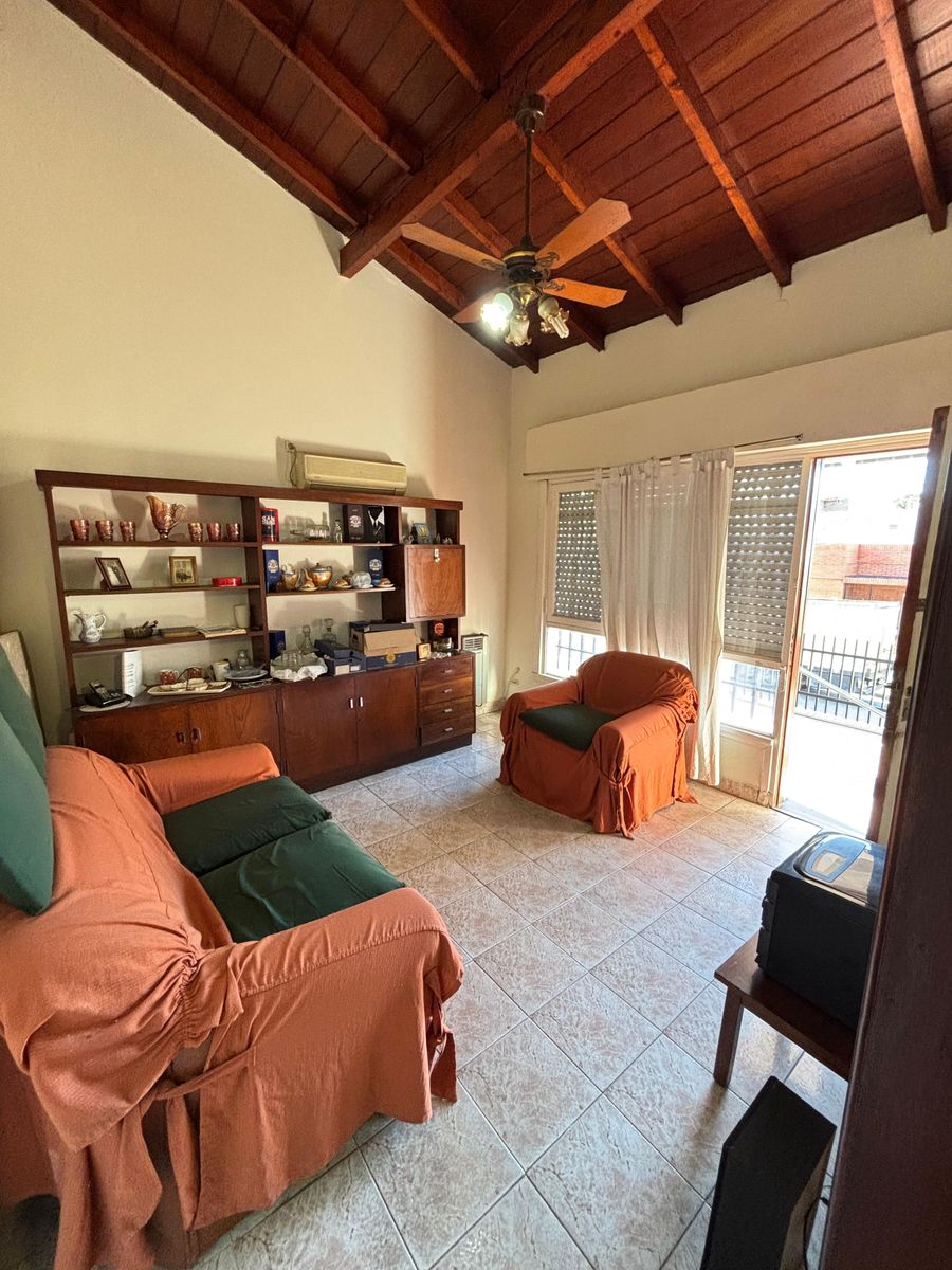 CASA VENTA 3 AMB SAN MARTIN — foto 3