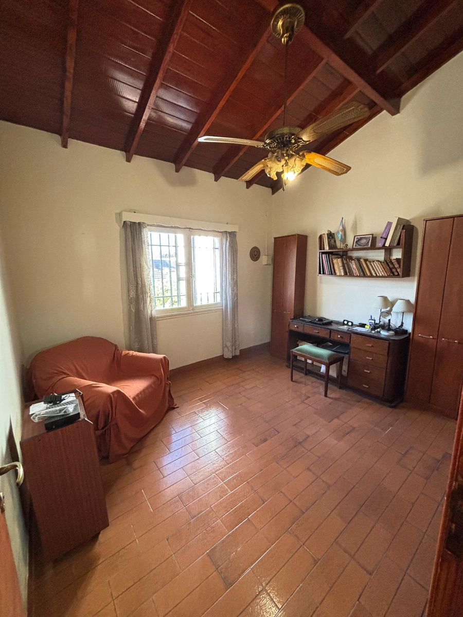 CASA VENTA 3 AMB SAN MARTIN — foto 5