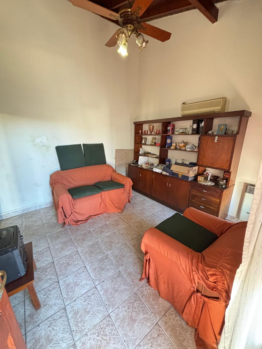 CASA VENTA 3 AMB SAN MARTIN — foto 7