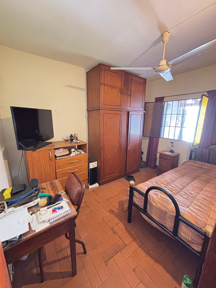 CASA VENTA 3 AMB SAN MARTIN — foto 8