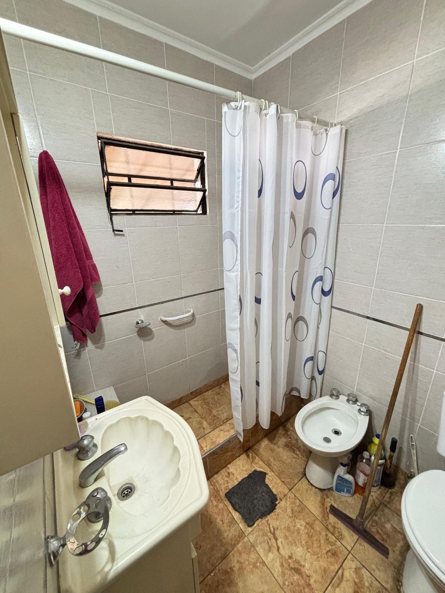 CASA VENTA 3 AMB SAN MARTIN — foto 9