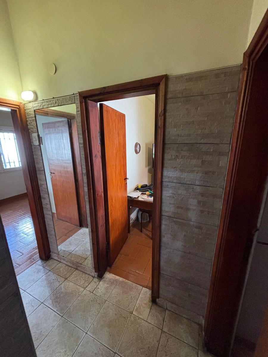 CASA VENTA 3 AMB SAN MARTIN — foto 10