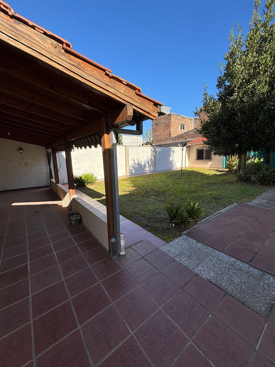 CASA VENTA 3 AMB SAN MARTIN — foto 12