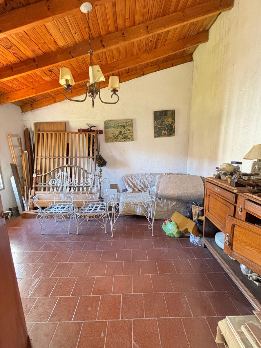 CASA VENTA 3 AMB SAN MARTIN — foto 13