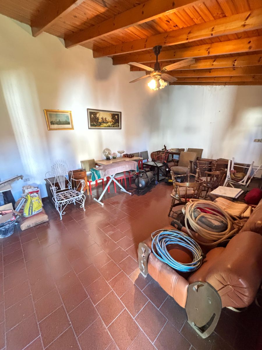 CASA VENTA 3 AMB SAN MARTIN — foto 14