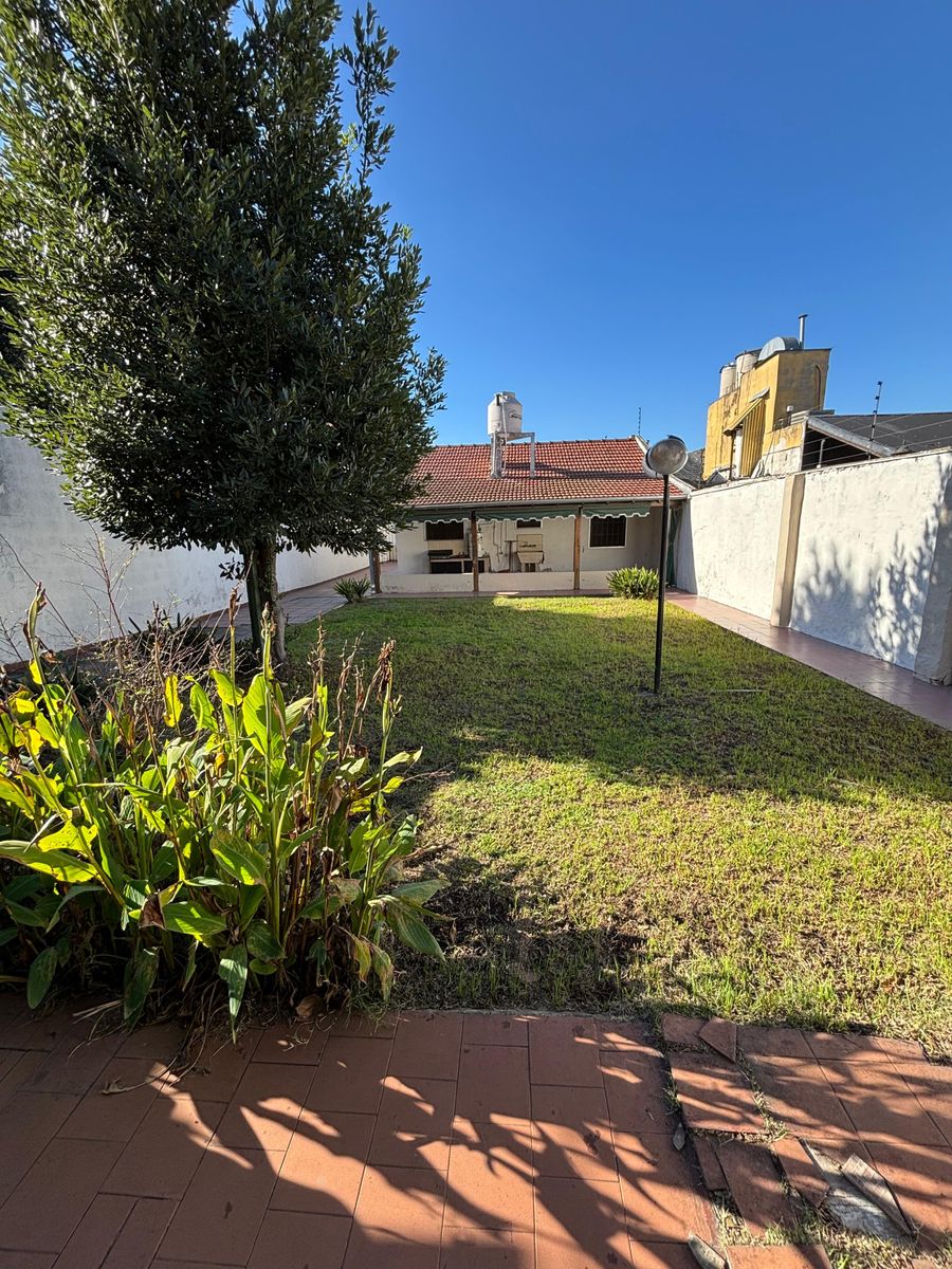 CASA VENTA 3 AMB SAN MARTIN — foto 15