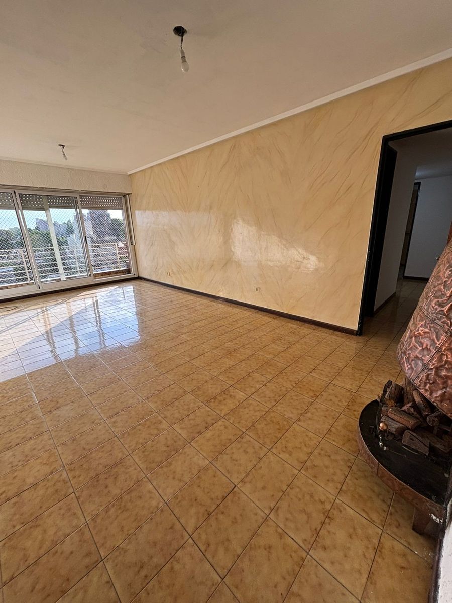 VENTA Departamento 4 amb — foto 3