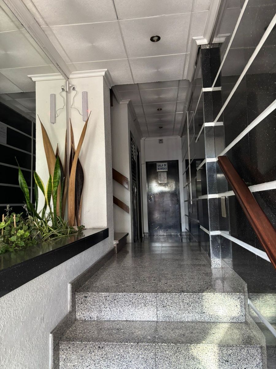 VENTA Departamento 4 amb — foto 8