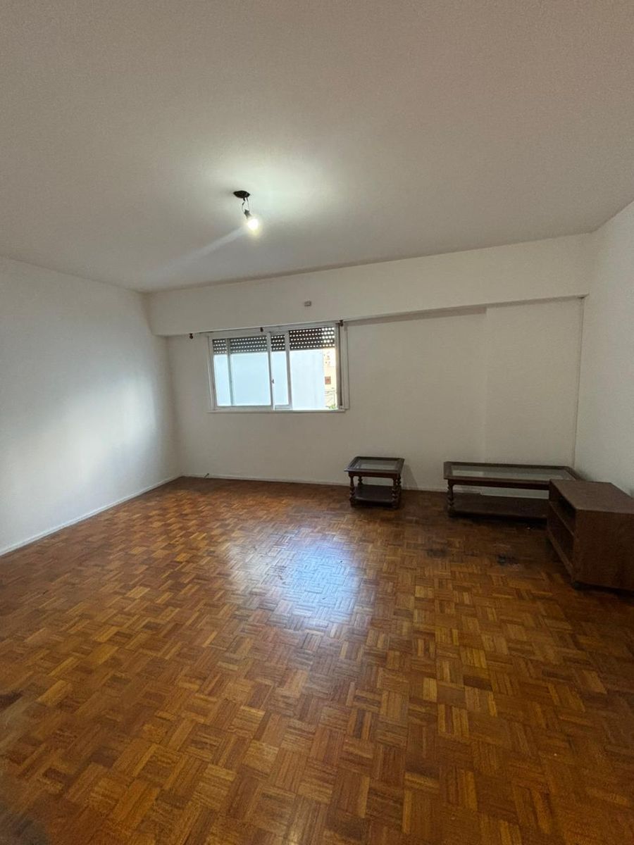 Venta departamento 3 amb San Martin Ctro - 3